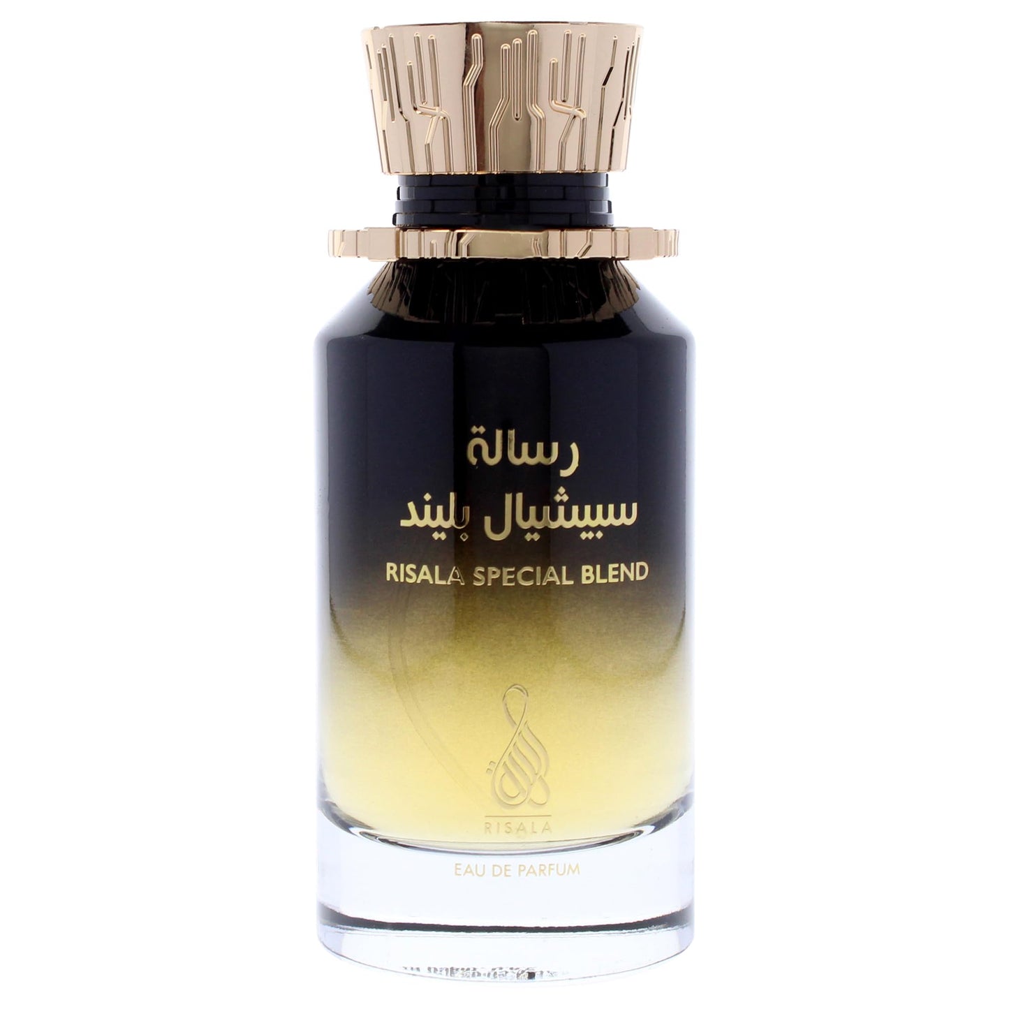 Special Blend by Risala for Unisex - 3.4 oz EDP Spray
