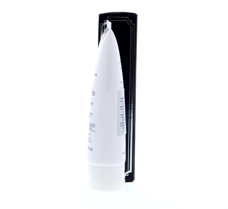 Taylor of Old Bond St Mr Taylors Aftershave Balm (75 ml)
