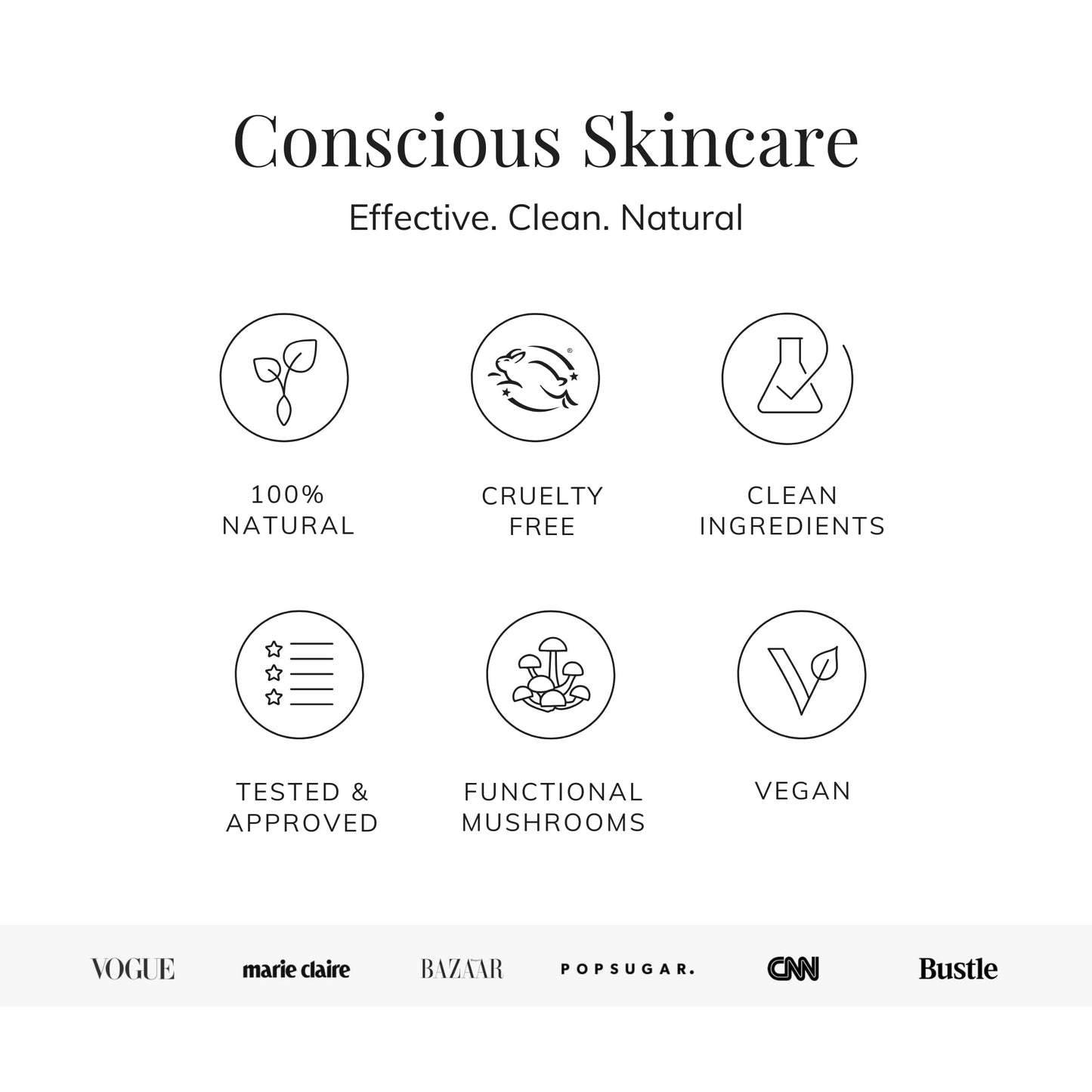 Konjac Body Sponge: Natural Exfoliating Shower Sponge from Konjac Root - Gentle Daily Body Cleanser for Radiant Skin - Vegan, Cruelty-Free, Made in Japan - Suitable for Sensitive Skin