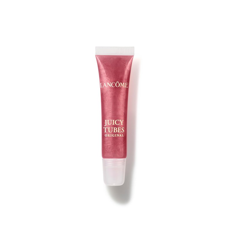 Lancôme Juicy Tubes Lip Gloss – Ultra-Shiny Finish, for Hydrating Shine & Juicy Lips - 07 MAGIC SPELL