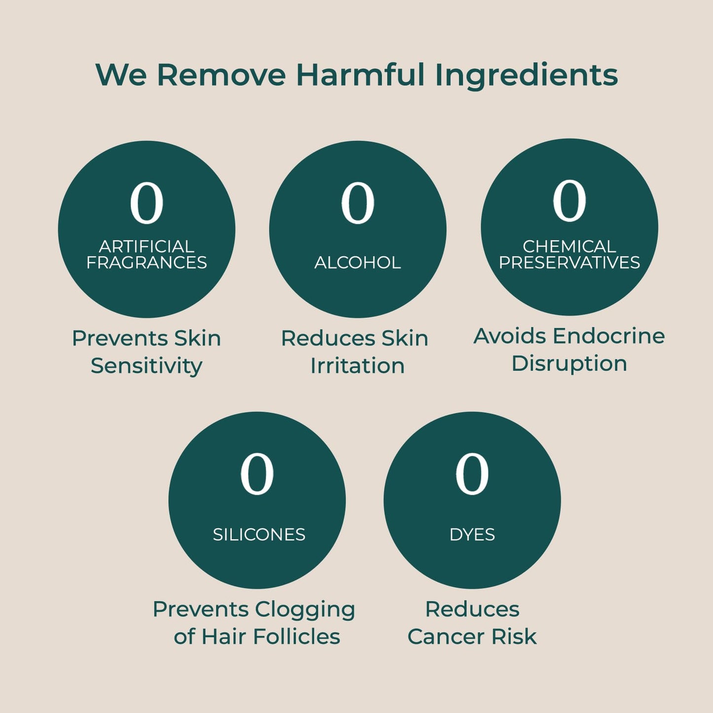 INNA ORGANIC Organic Lip Balm, Moisturizing, Fine Line Care & 100% Vegan Lip Serum, EWG & COSMOS Certified | Frankincense Essential Oils Infused Skin Care | Luxury Clean Beauty