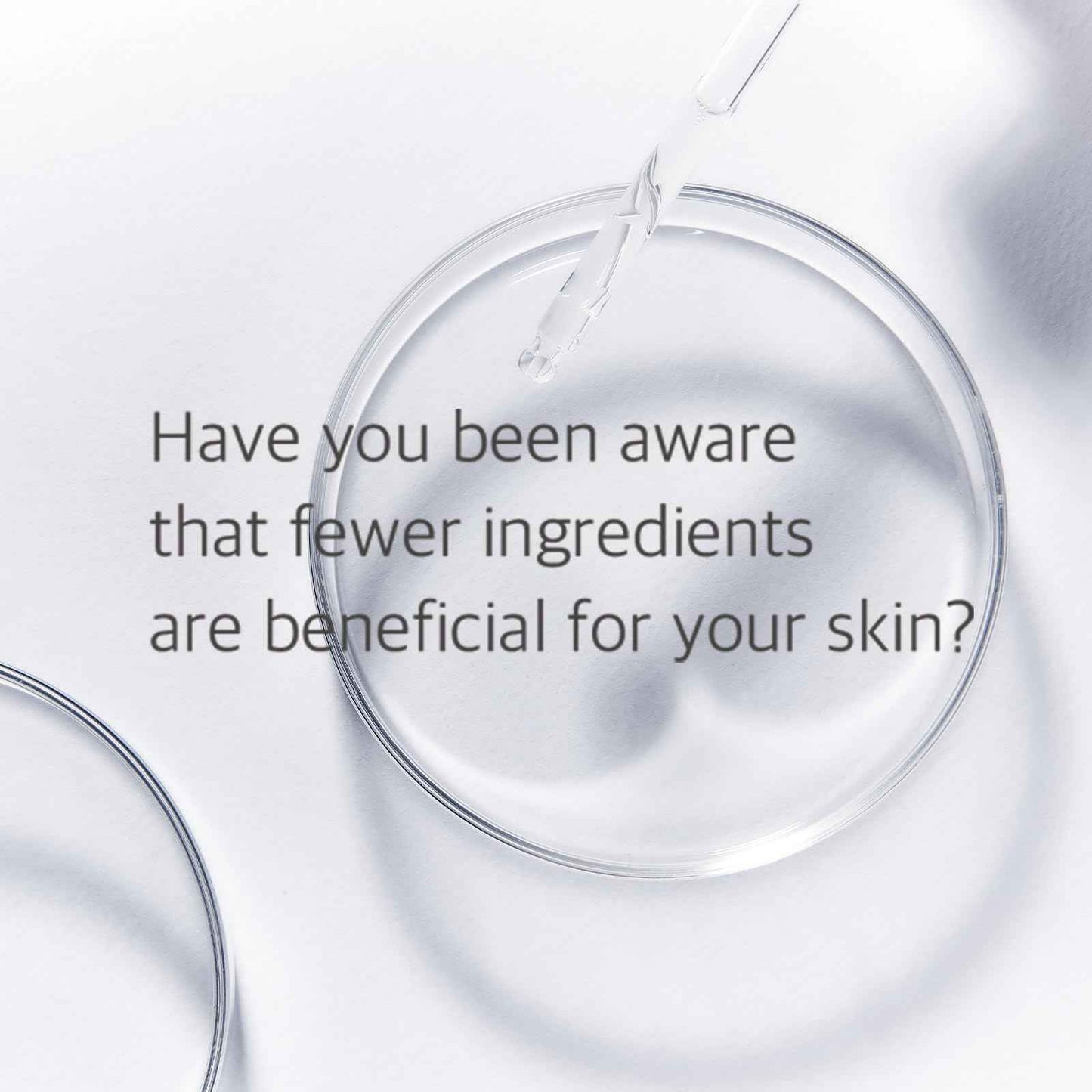 mixsoon Bifida Toner 10.14 fl oz / 300 ml