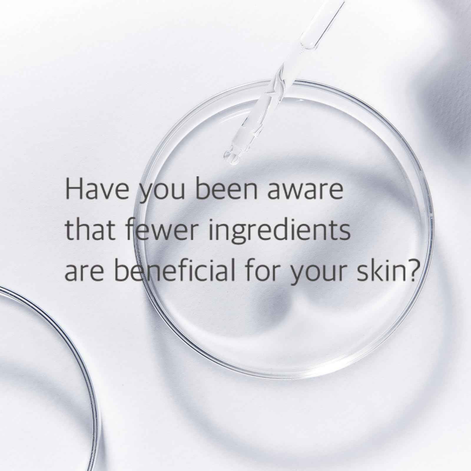 mixsoon Bifida Toner 10.14 fl oz / 300 ml