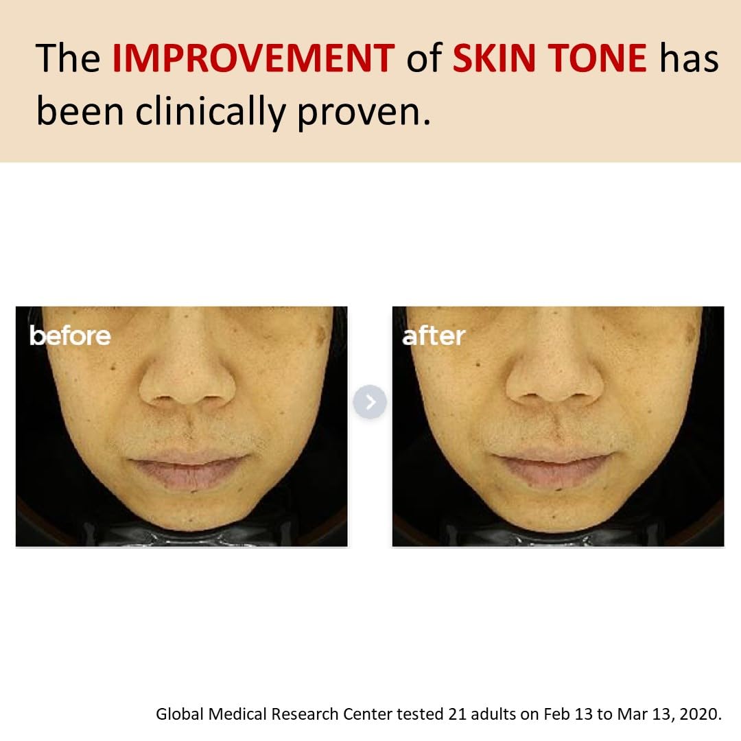 [Make p:rem] Poncirus trifoliata C Dark spot serum | Skin clearing serum | Uneven Skin Tone Treatment | Vitamin serum C face | 40ml, 1.35 fl.oz. | Make P:REM