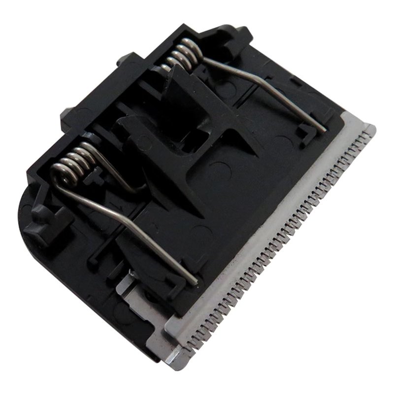 Replacement Blade Clipper Head for Panasonic ER-GK60 ER-GK70 ER-GD60 ER-WGK6A ER-WGK5A