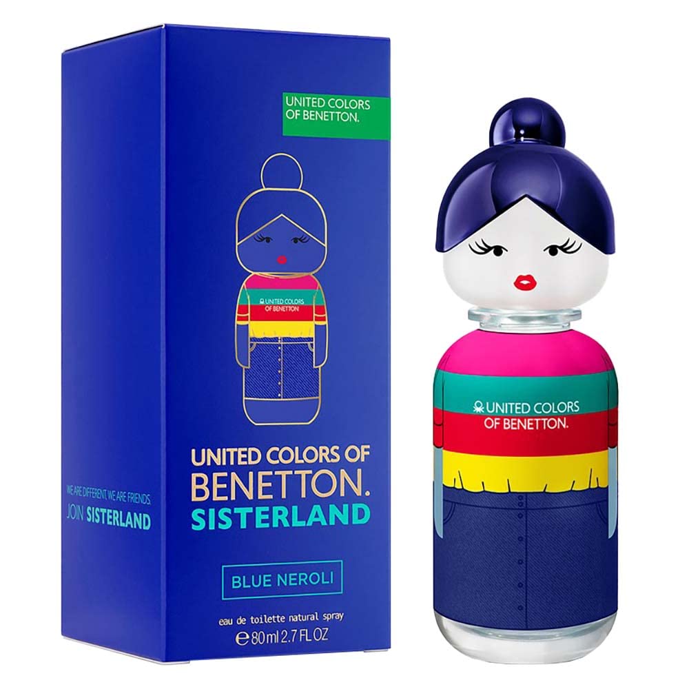 WOOTONG Fragrance
