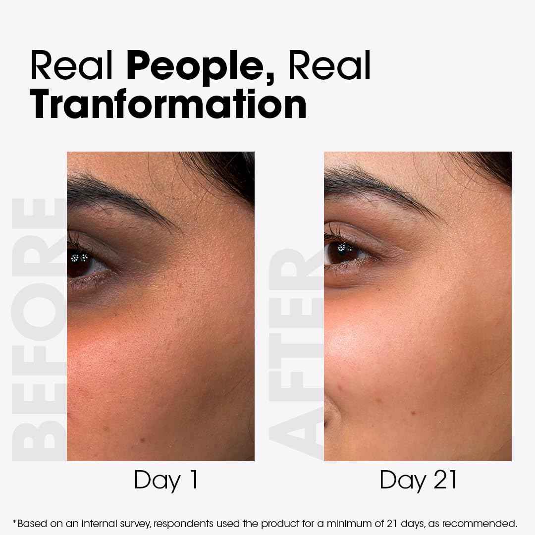 TAC - The Ayurveda Co. Sunscreen SPF50 PA++ for UVA & UVB Sun Protection with Eladi, Triphla & Hemp Seed, Protect & Anti Tan, Sheer Hydration, Clean Feel, Quick Drying & Water-Resistant 80gm