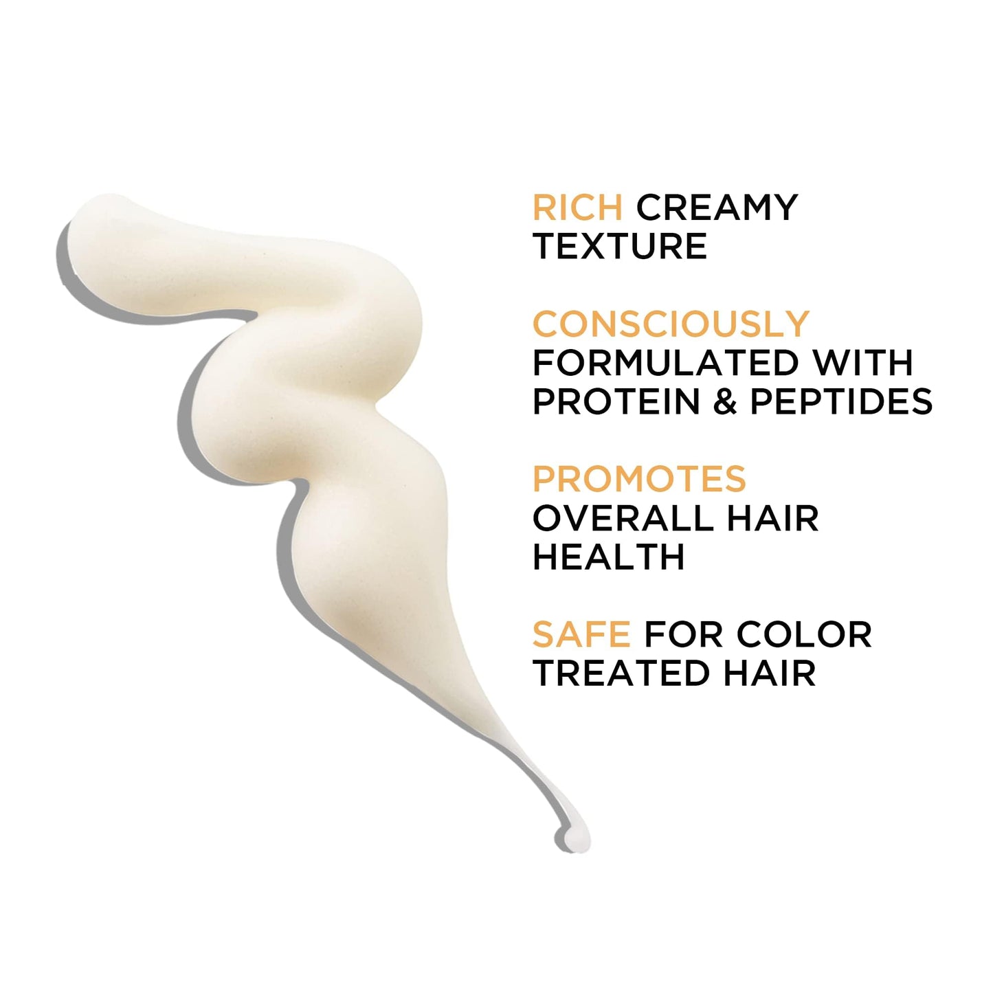 GK HAIR Color Protection Moisturizing Shampoo and Conditioner with Argan Hair Oil Combo free from Paraben and Sulfae for Damaged Frizzy Oily and Dry Hairs