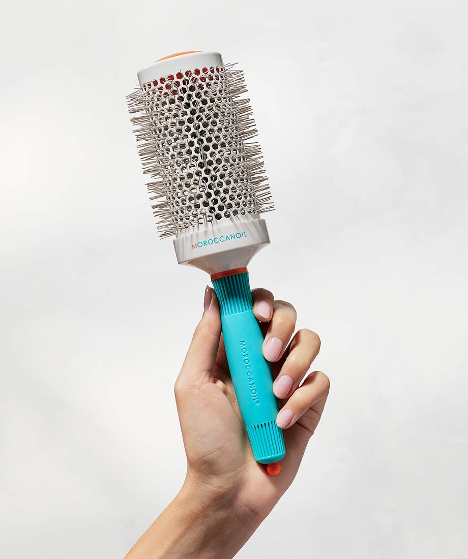 Moroccanoil Ceramic 55 mm Round Brush