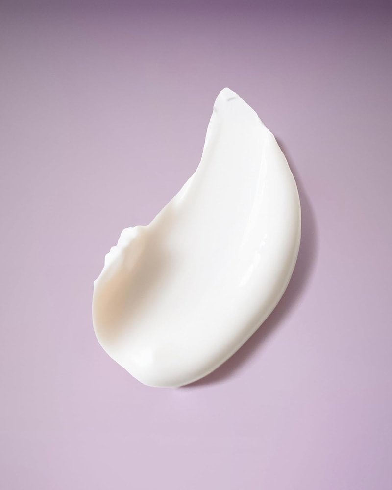 OUIDAD Coil Infusion™ Cleansing Conditioner - Hydrating Formula, 12 oz.