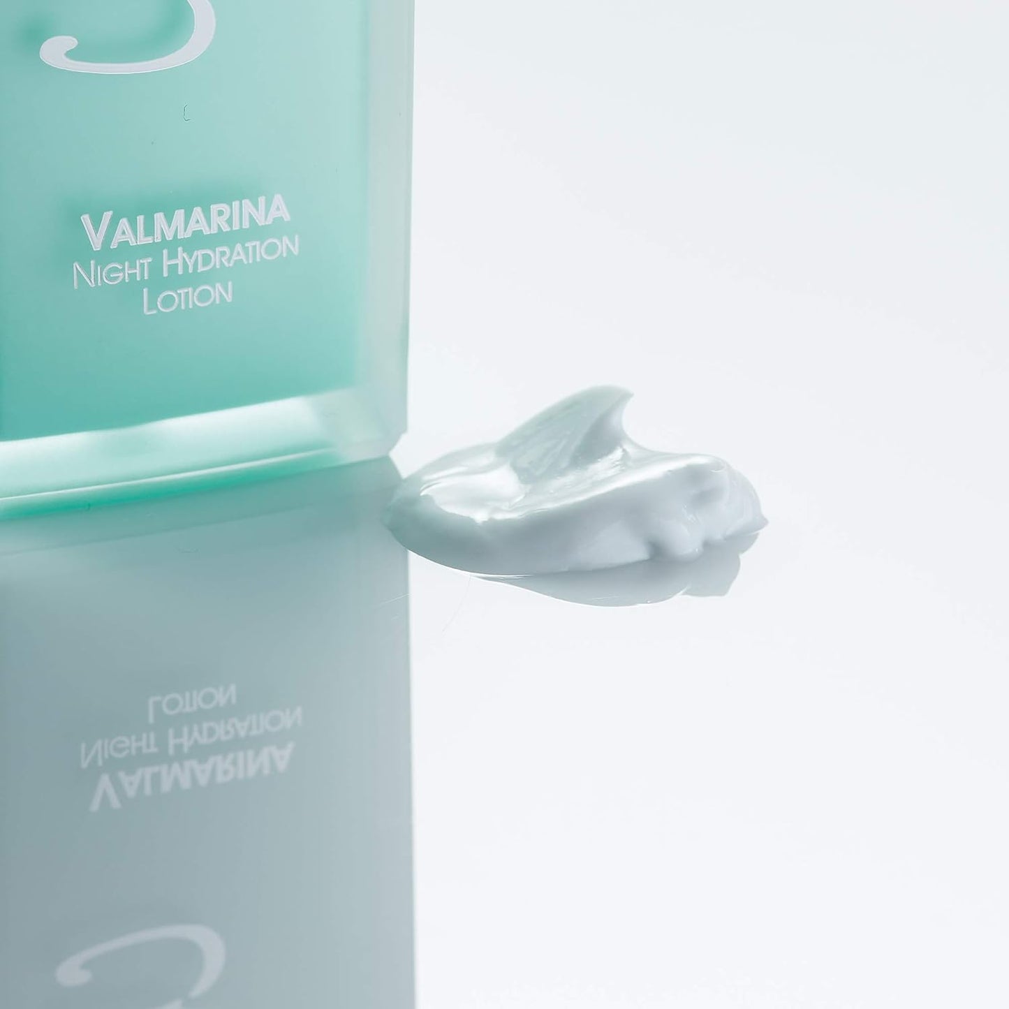 Valmarina Nighttime Moisturizing Lotion - Hydrating Formula for Soft Skin | 1.69 Ounce