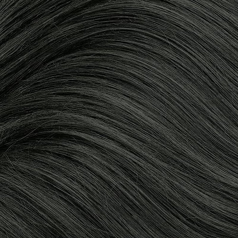 ion Brilliant Grey 6AV Medium Grey Pearl Demi Permanent Cr?me Hair Color, Fade Resistant & PPD Free 2.05 Oz