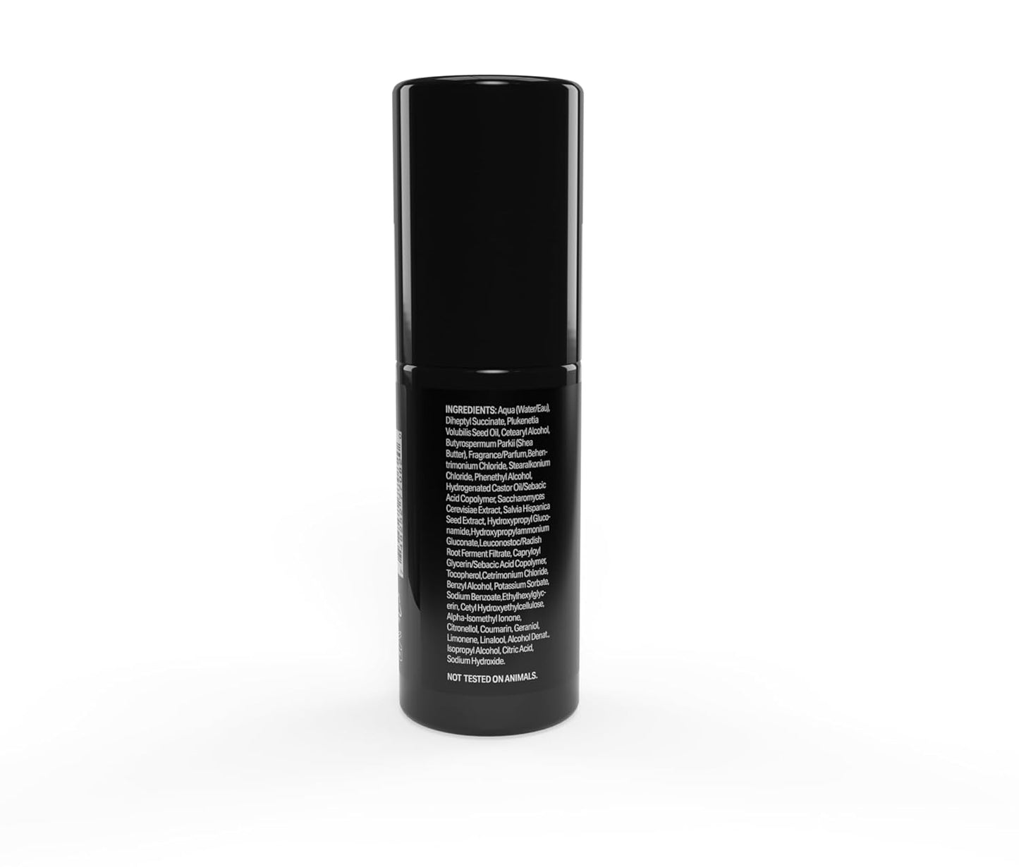 ARROJO BOND Crème Oil - Nourishing Hair Treatment for Smoothness & Shine | 1.7 fl oz
