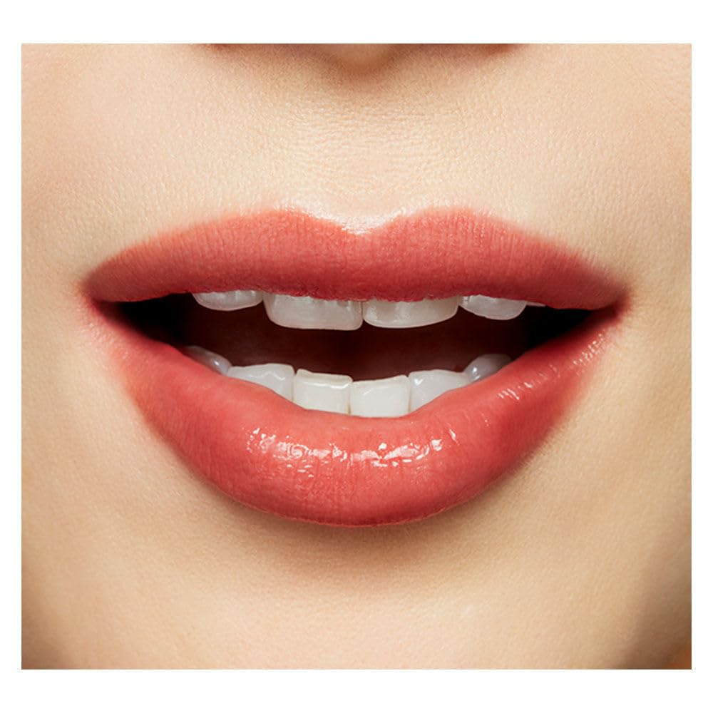 M.A.C Cosmetics Glow Play Lip Balm - 452 That Tickles! (.12 Oz)