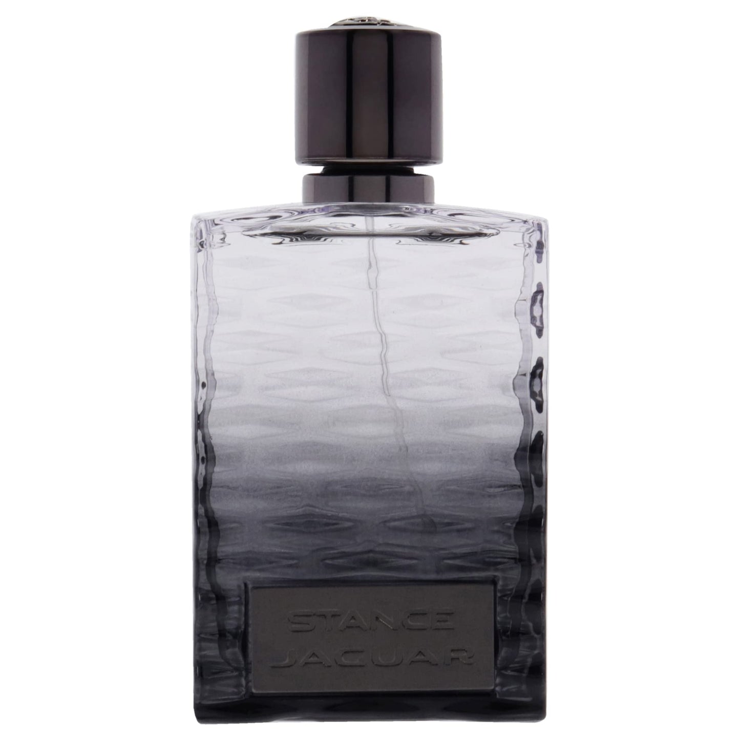 JAGUAR EDT Spray Men 3.4 oz