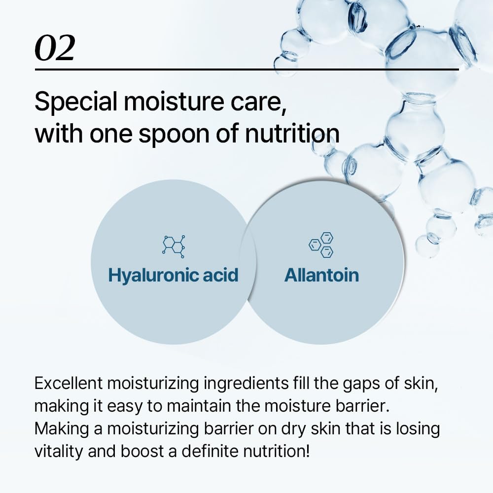 mixsoon Bean Toner Pad,Moisturizing, Elasticity,Exfoliation, Bean Extracts, Cotton Pad (180ml/6.08fl.oz/70 Sheets)