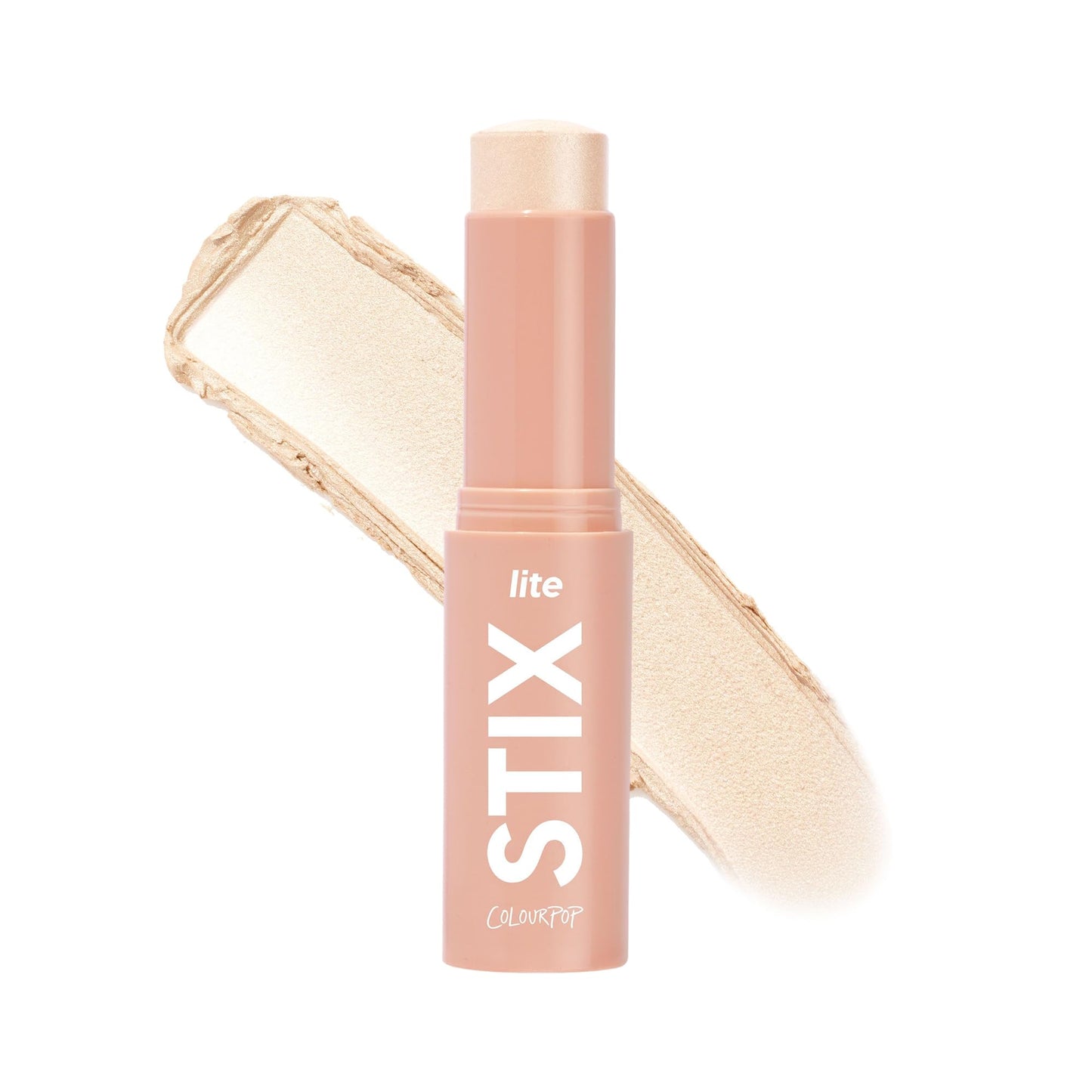 ColourPop Lite Stix