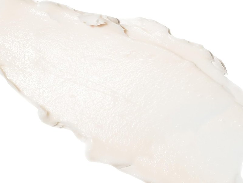 Super Shield SPF 50 Stick Sunscreen - 70% Organic Zinc Oxide - EWG Verified, Water Resistant | Fragrance-Free, All Ages