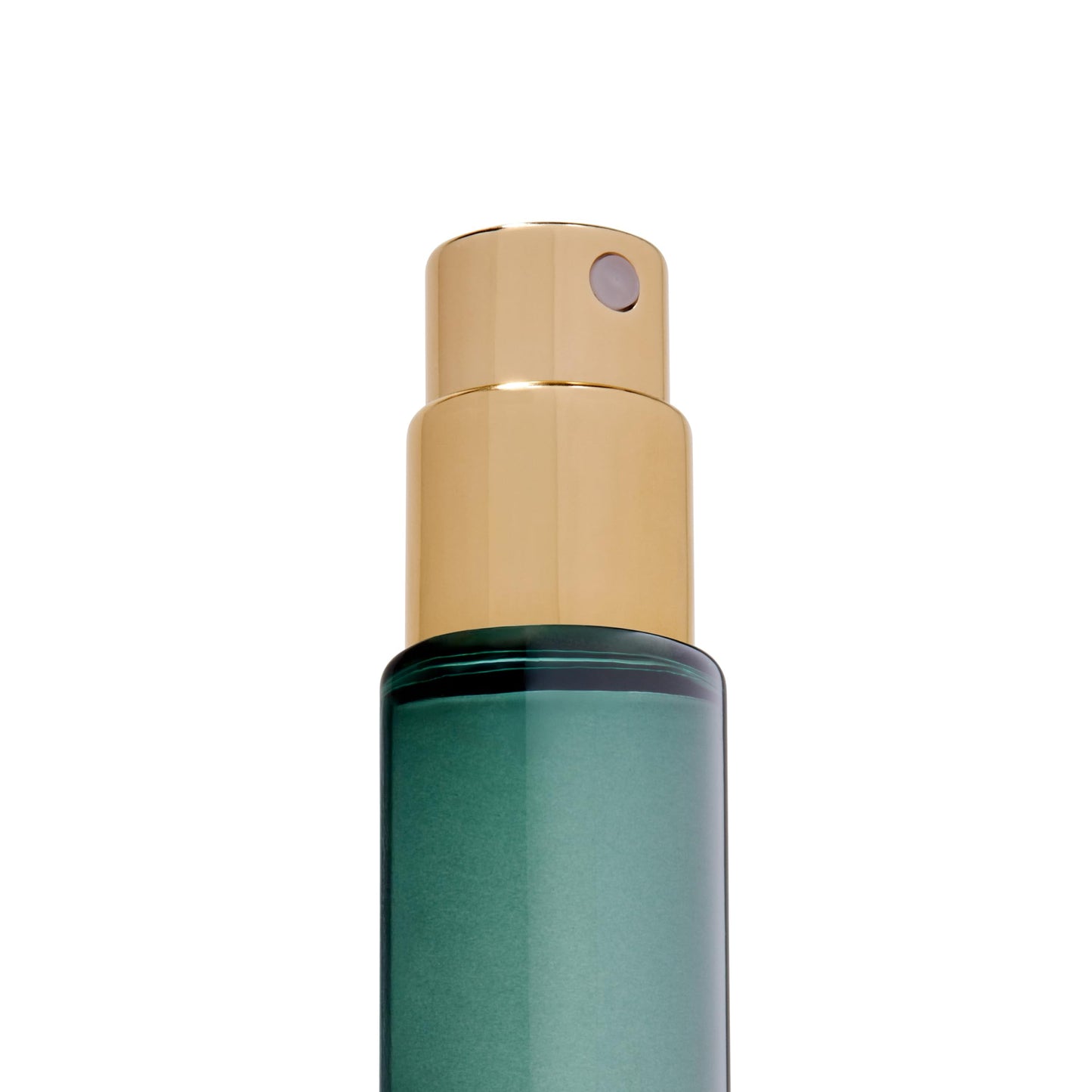 Michael Malul Upper East Eau de Parfum - 10ml Travel Size