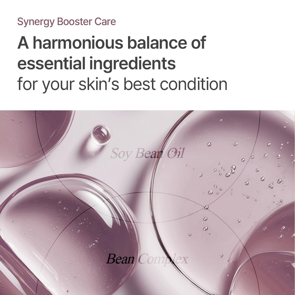 mixsoon Peeling Ampoule - Black rice exfoliant, Gentle Exfoliating Serum for Smooth, Radiant Skin, Dead Skin Cells Remover 100ml / 3.38 fl.oz. Korean Glass Skin Care