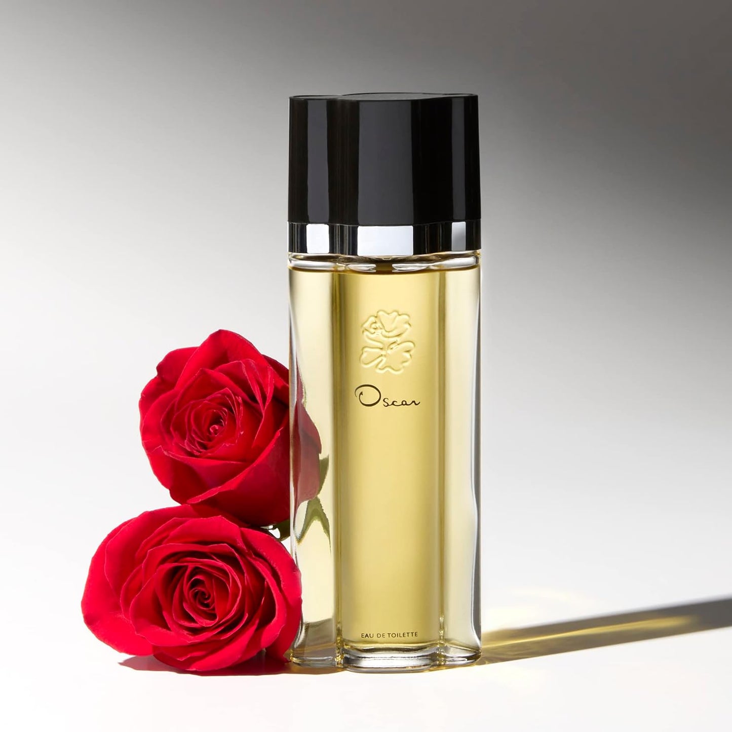 Oscar Signature Collection Dusting Powder for Women - 5.2 Oz | Luxurious Fragrance