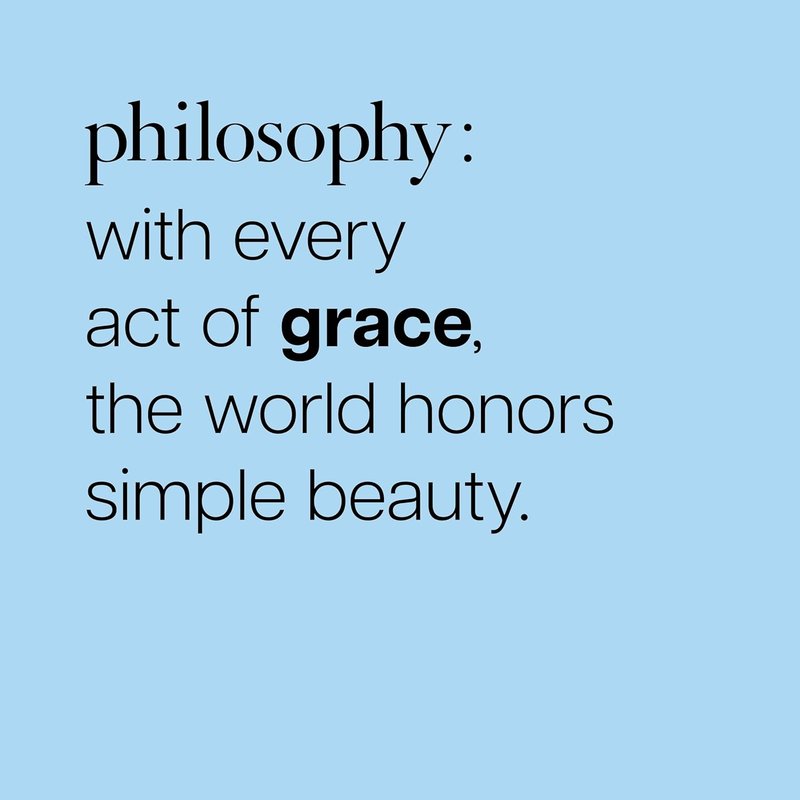 Pure Grace Women's Perfume - Crisp & Clean Fragrance with Water Lily, Leafy Greens & Musk | Long-Lasting Scent