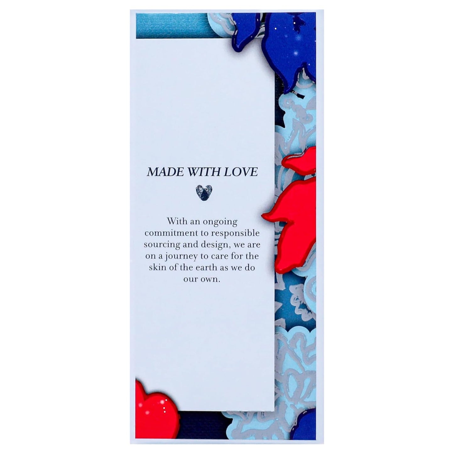 Fresh Lip Recovery Kit - Advanced Therapy Lip Mask & Treatment Set | 2 Pieces, 0.35oz & 0.15oz