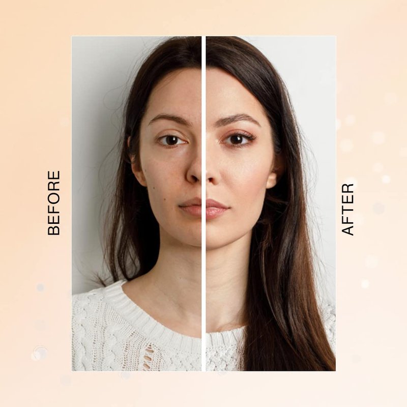 LA GIRL PRO Face Powder - Soft Honey | Long-Lasting Matte Finish, 2-Pack