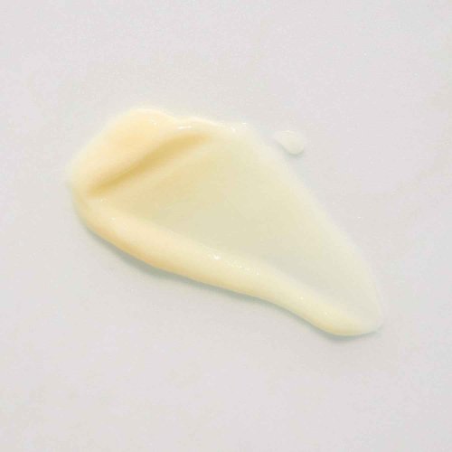 KAINE Vita Drop Serum Hydrating Serum with 73% Vitamin Tree Fruit Extract, 3% Niacinamide, and Triple Hyaluronic Acid for Moisture and Skin Balance, 1.01 fl.oz/30ml