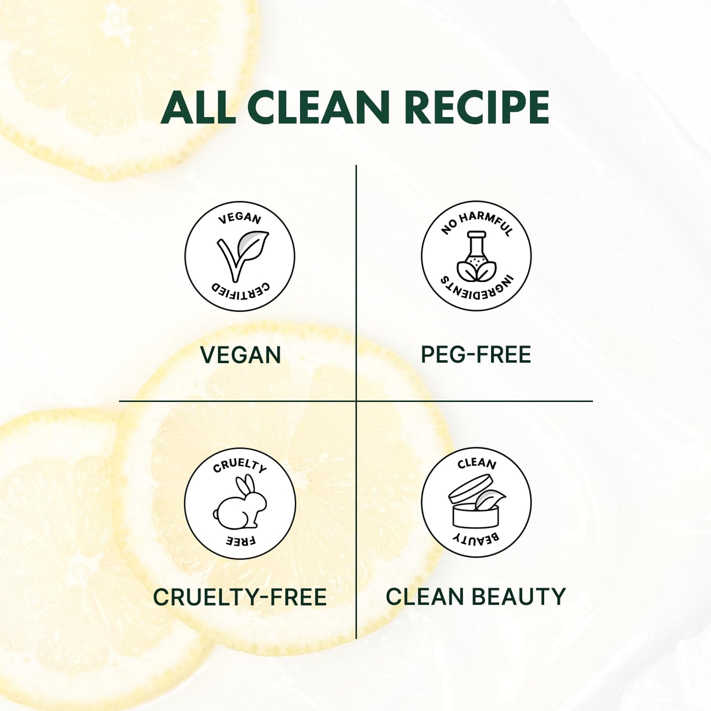IRECIPE Ceramide Yuja Makeup Cleansing Balm with Travel Size | Deep Cleansing All-in-One Korean Face Cleanser, Makeup Remover, Zero Irritation, Blackheads Remover, Clean Beauty, Vegan (135g / 4.76oz)