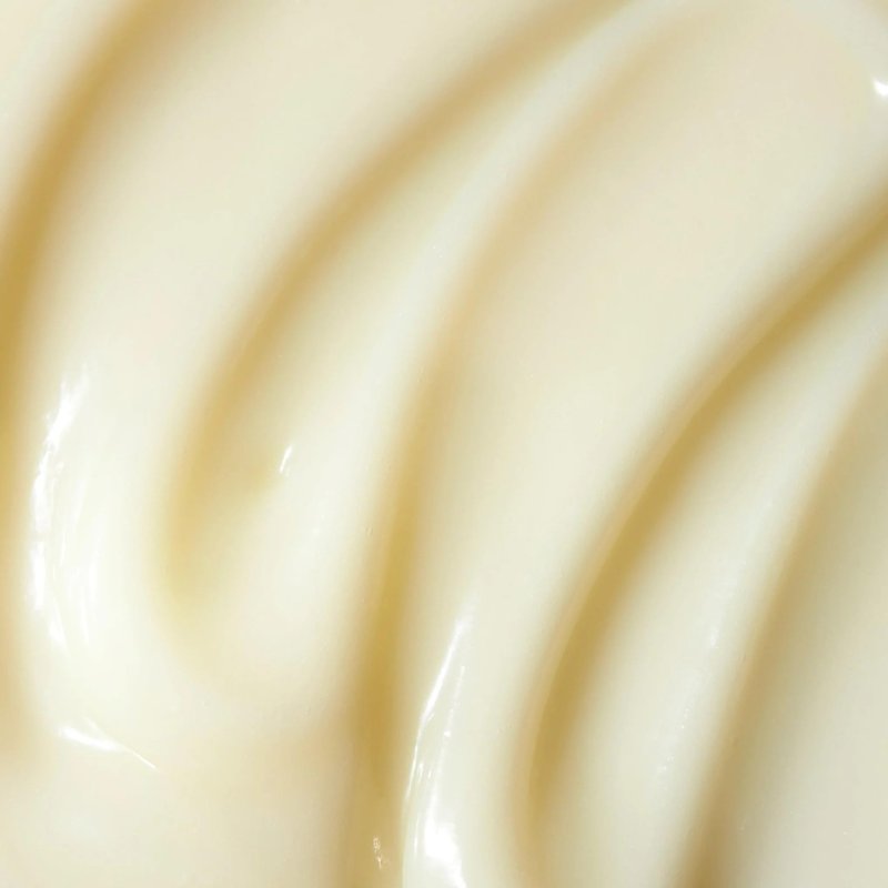 LaLicious Sugar Kiss® Velour Body Melt for Dry Skin | Fast-Absorbing Non-Greasy Moisturizer | Balm-to-Oil Hydration with Coconut & Macadamia Oil | After-Shower Care | Multi-Use Shave Balm 8 oz