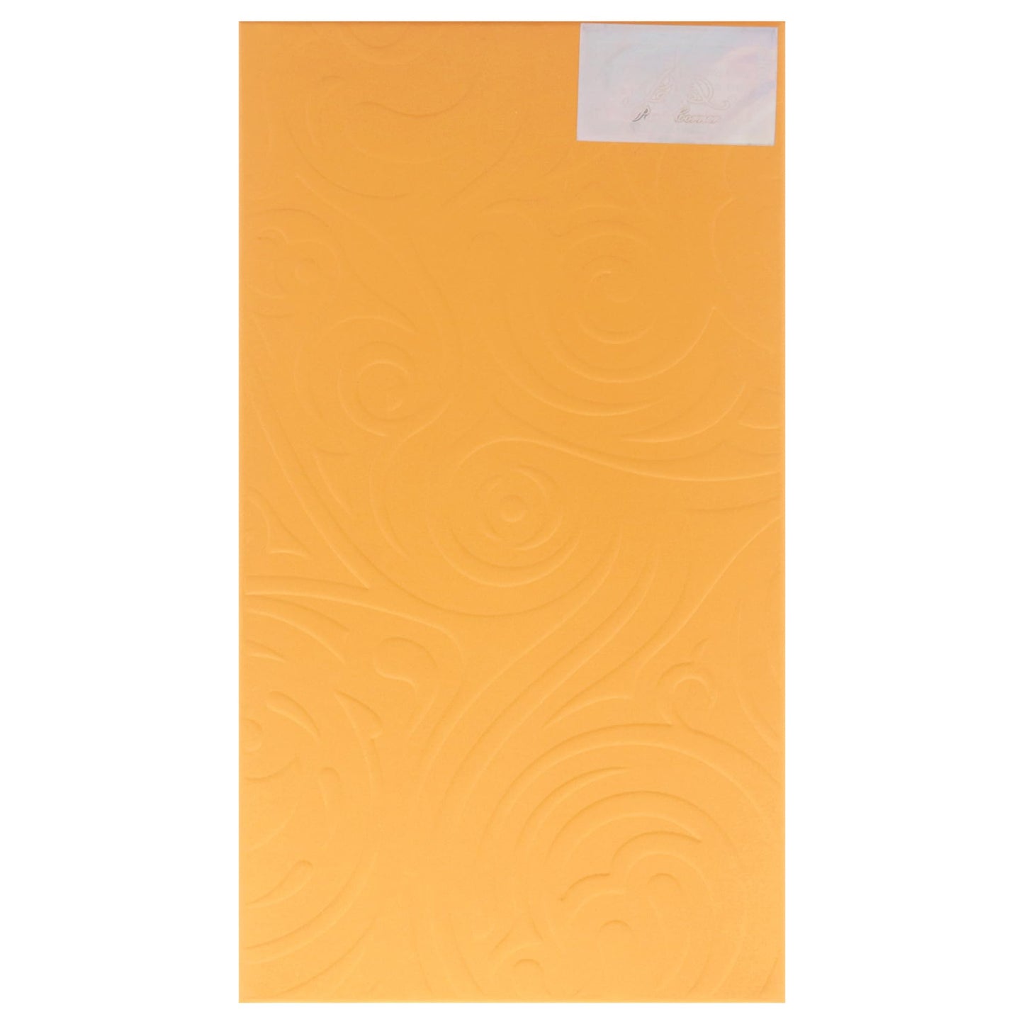 Paris Corner Emir Mango Punch Eau de Parfum Spray, 3.4 oz