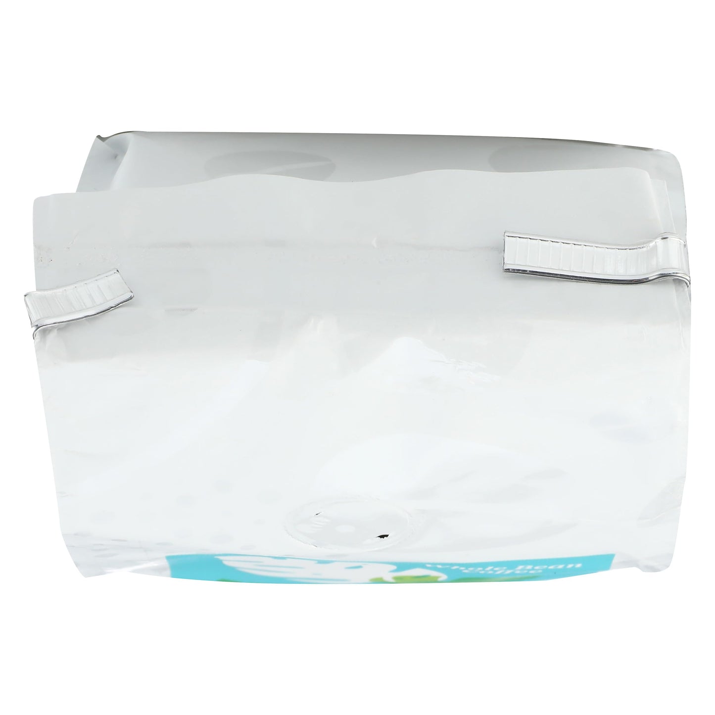 365 by Whole Foods Market, Coffee Pacific Rim Blend Vienna Roast Whole Bean, 10 Ounce