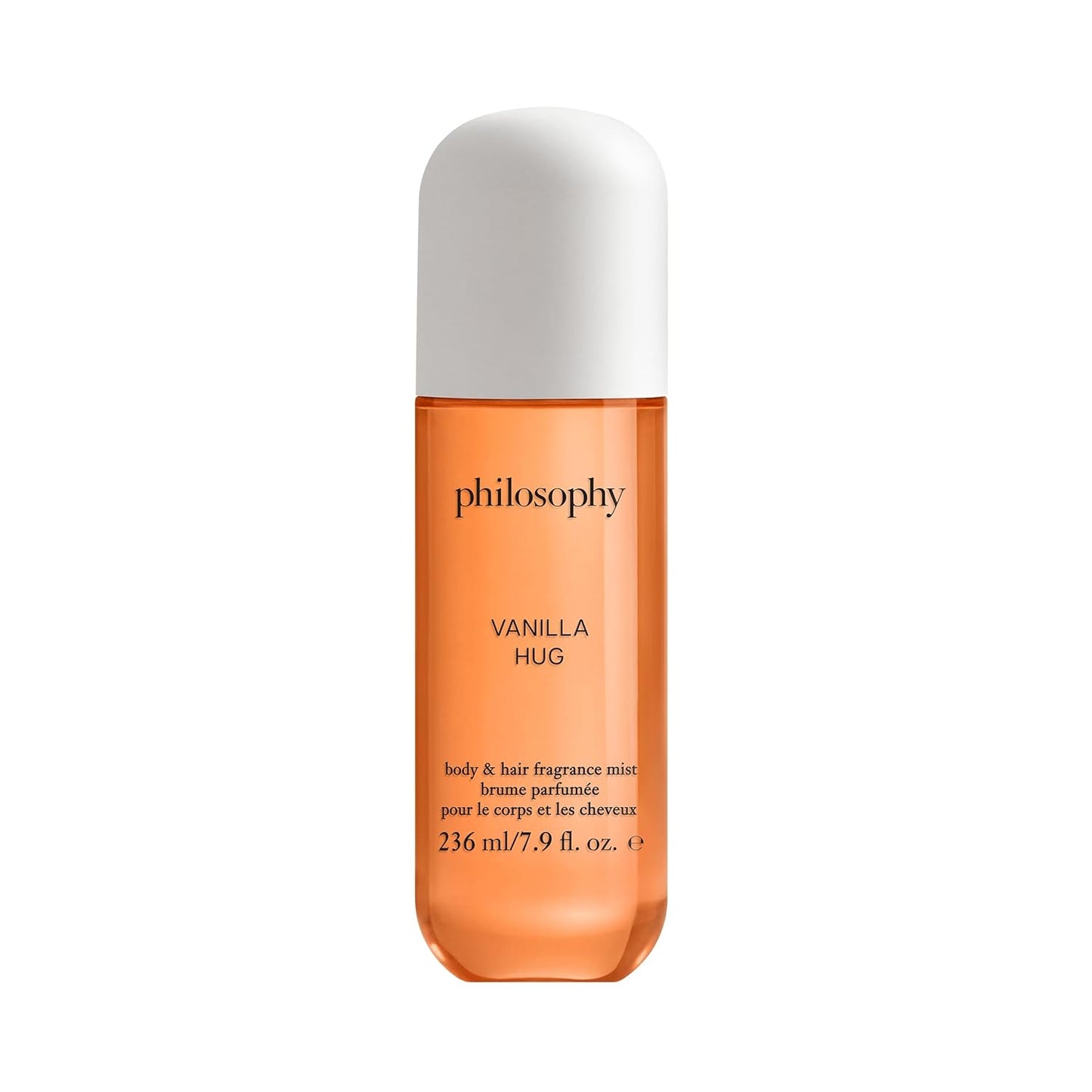Long-Lasting Hair and Body Mists for Women | Hydrating Vanilla, Pistachio & Coconut Fragrance Options - 24-Hour Refreshment
