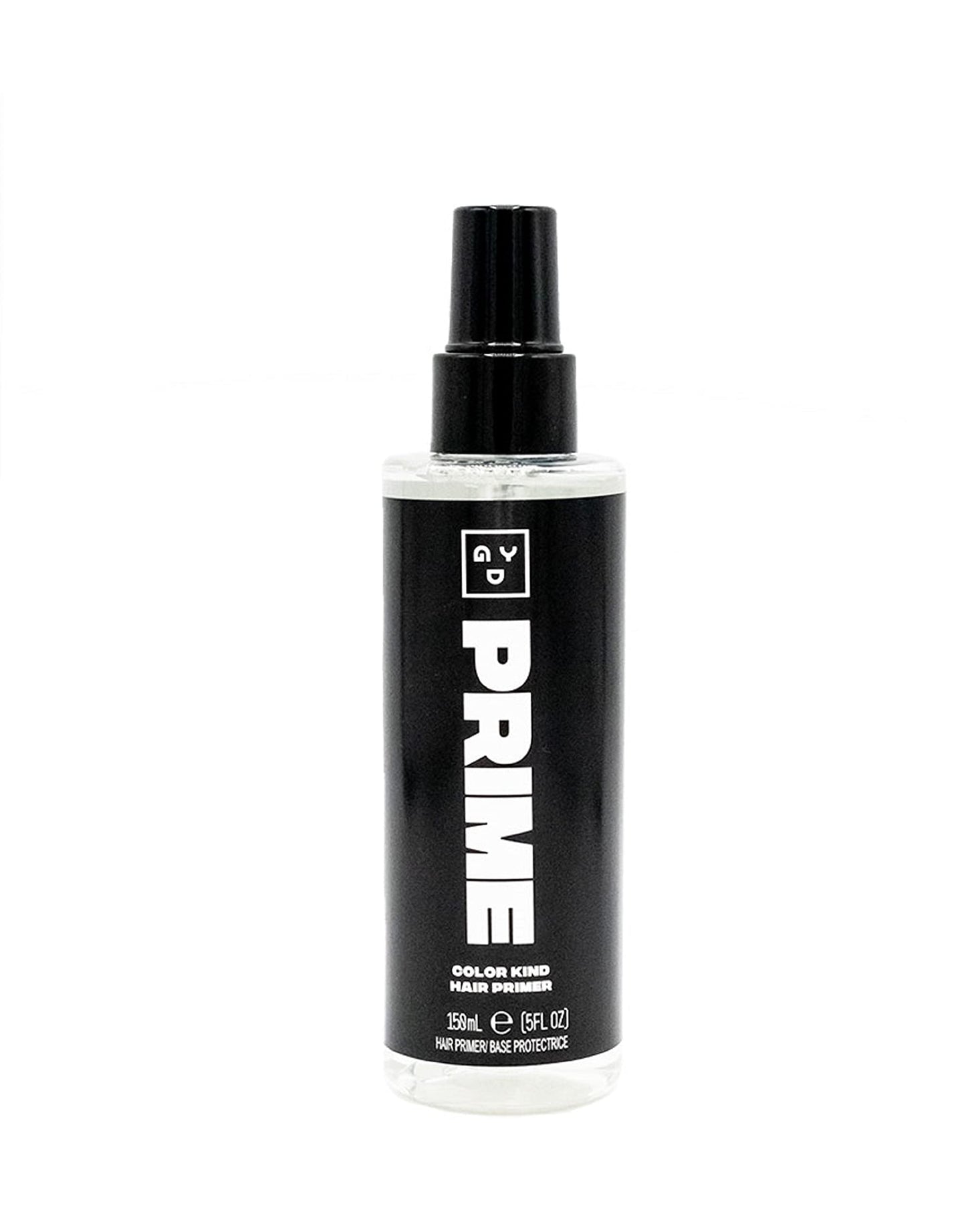 Good Dye Young Color Safe Conditioner - Sulfate Free Conditioner - Hair Primer 8oz