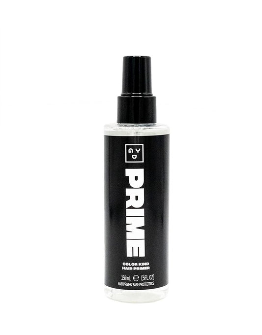 Good Dye Young Color Safe Conditioner - Sulfate Free Conditioner - Hair Primer 8oz