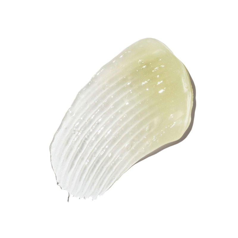 Ursa Major Natural Face Mask | Exfoliates, Brightens and Clarifies Skin | Vegan, Cruelty-Free, Non-Toxic (1.57 fluid ounces)