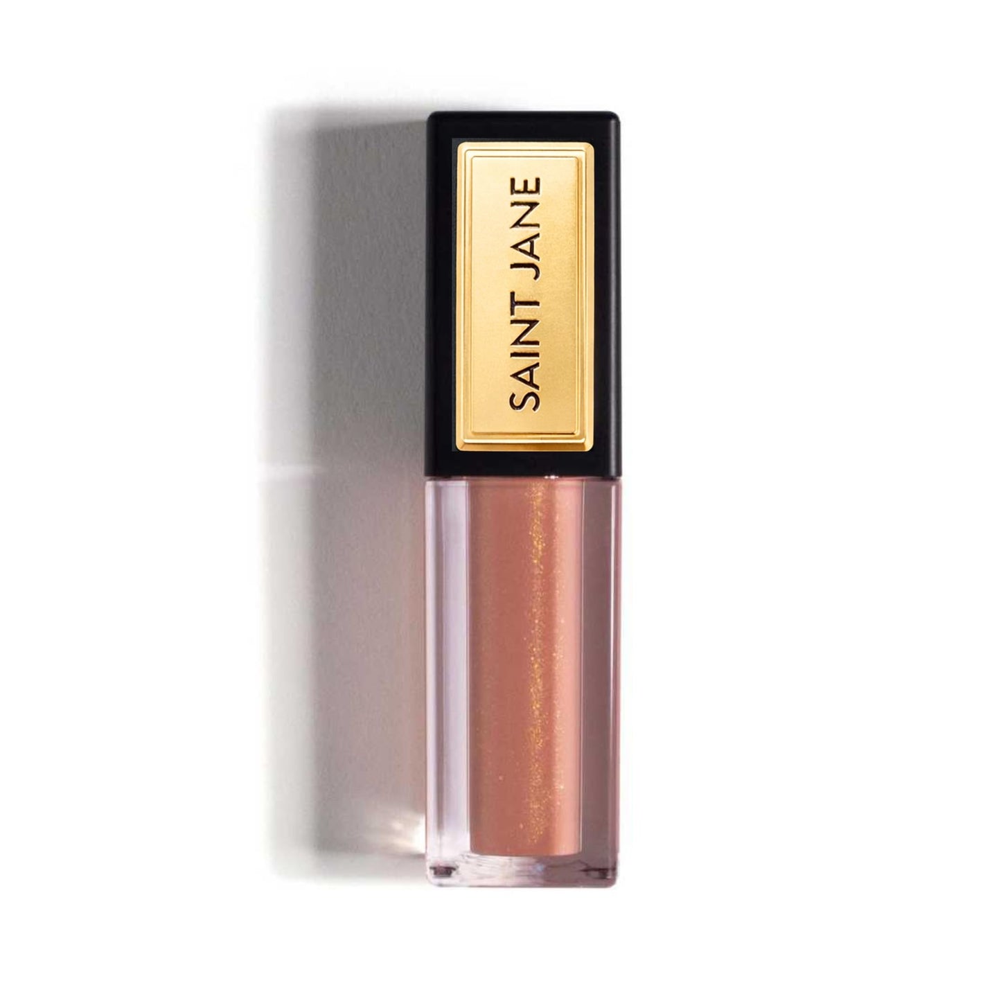 SAINT JANE - Luxury Lip Oil (Bliss, 0.15 oz | 4.5 ml)