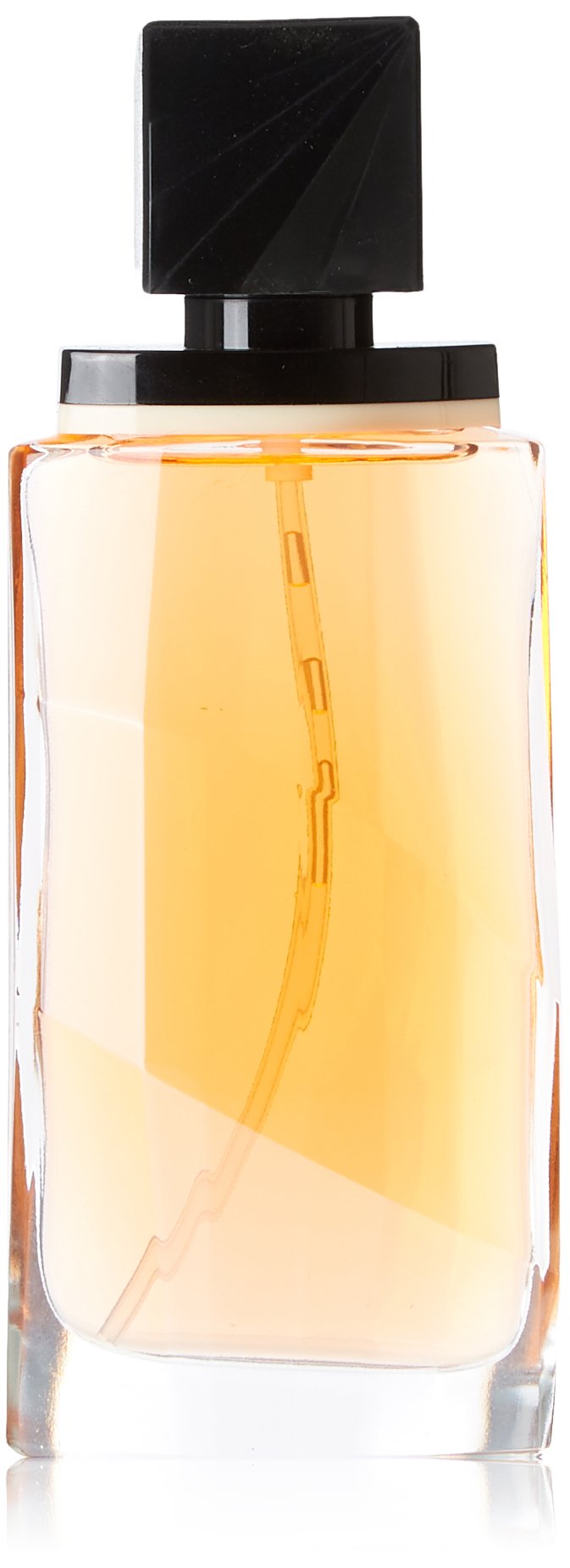 Mackie by Bob Mackie for Women - 3.4 Oz Designer Eau De Toilette Perfume Spray for Her - Designer Feminine Fragrance with Oriental Florals, Citrus, Amber & Musk