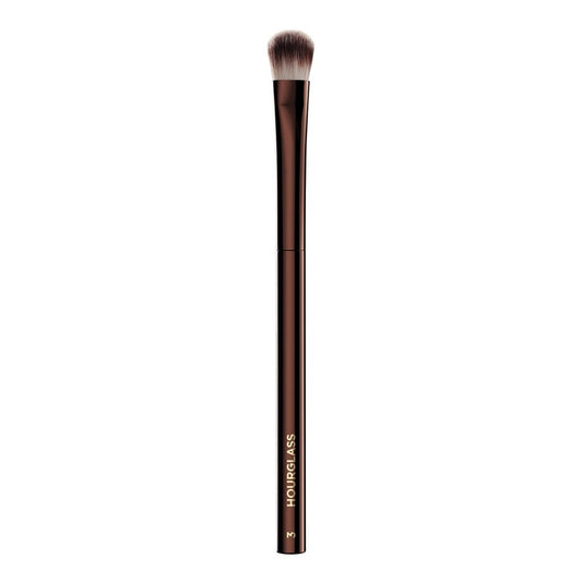 Hourglass Brush #3 - All Over Shadow
