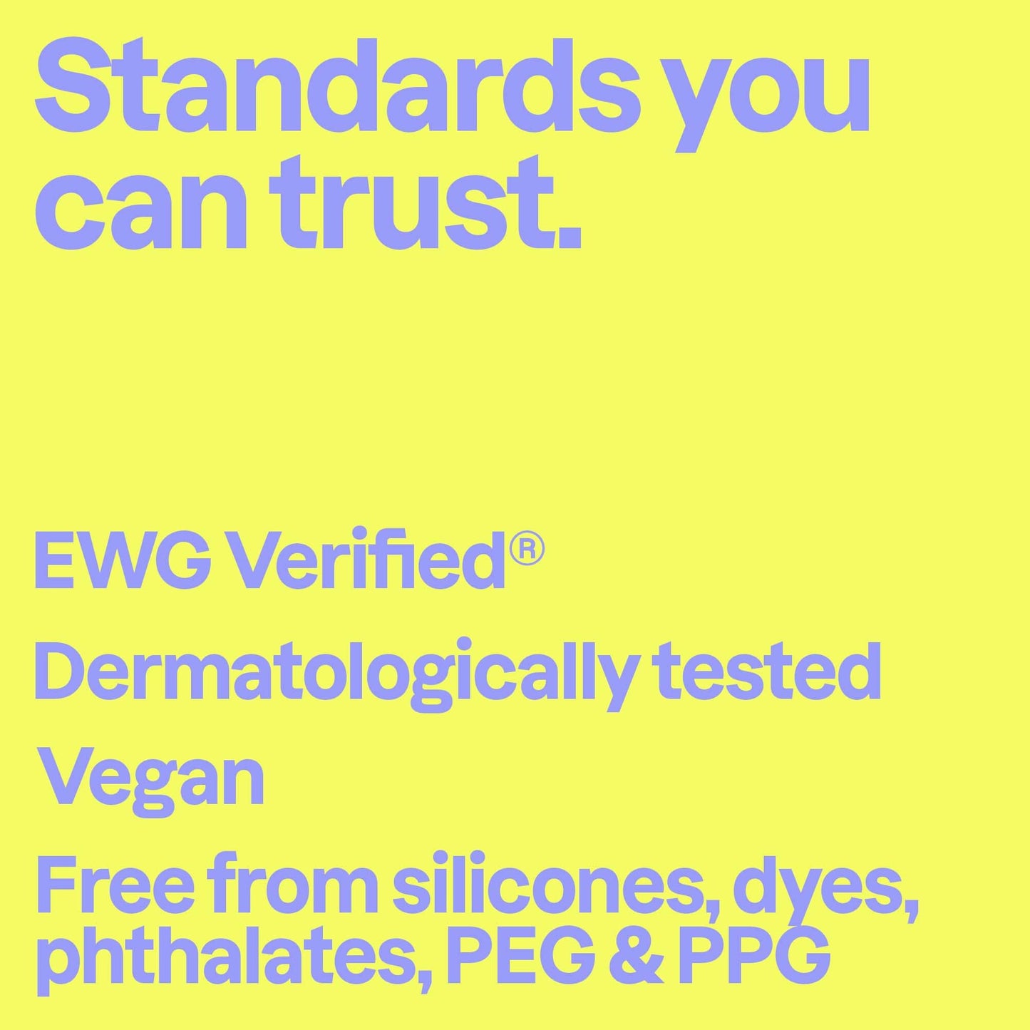 ATTITUDE Foaming Hand Soap, EWG Verified, Plant and Mineral-Based Ingredients, Vegan and Cruelty-free Personal Care Products, Coconut & Wild Berries Scent, 10 Fl Oz