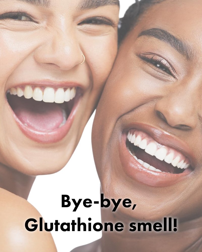 It'S SKIN Glutathione Shot B3 Serum 1.01 Fl Oz, Niacinamide Facial Serum, Dark Spot Corrector, Face Exfoliation, Hydrating Serum for Hyperpigmentation, Acne Scars, Blemish Spot, Korean Skincare