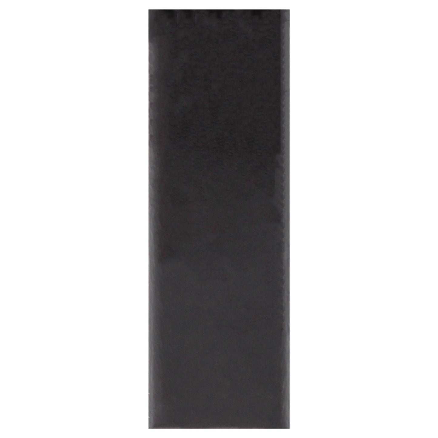 Bobbi Brown Essential Eye Shadow - Soft Coral for Women - 0.21 oz Eye Shadow