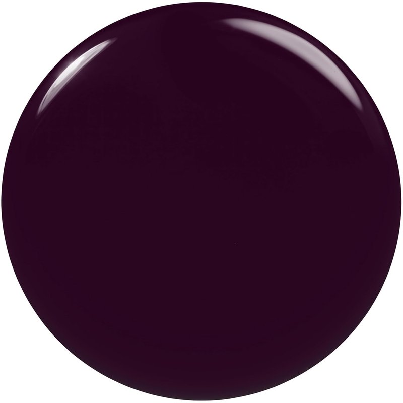 Essie Nail Polish - Vegan Salon-Quality Purple Color | Fall 2024 Leather Weather, 0.46 fl oz