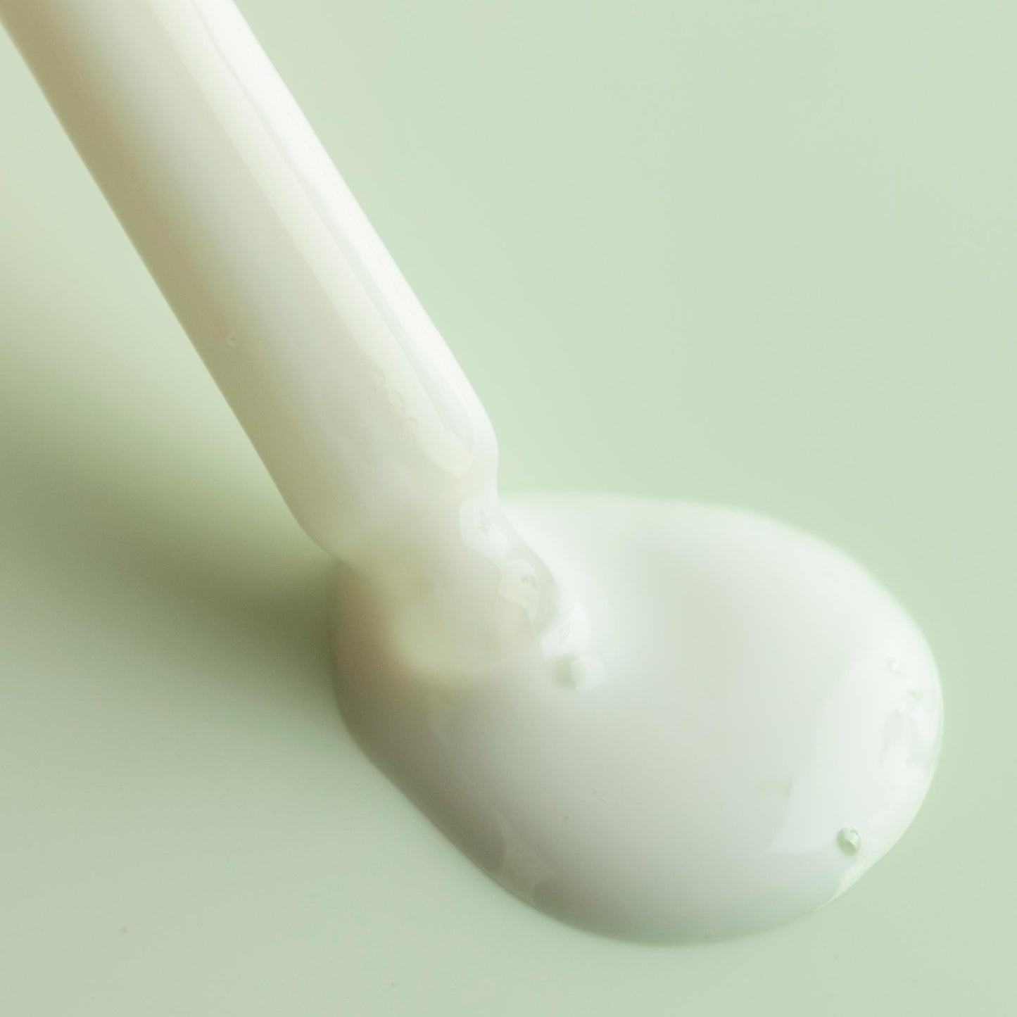 ColourPop Fourth Ray Beauty Matcha Face Milk - Moisturizing Face Serum Infused with Matcha Milk, Rice Milk & White Tea - Conditions Skin for a Healthier-Looking Complexion (0.95 oz)