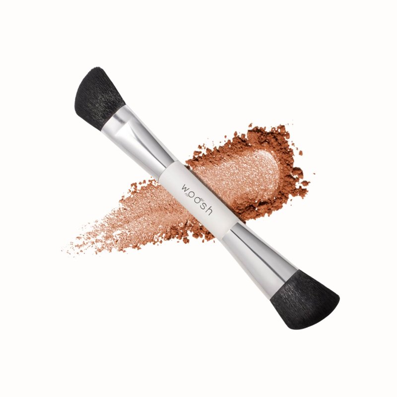 The Essential Contour Brush