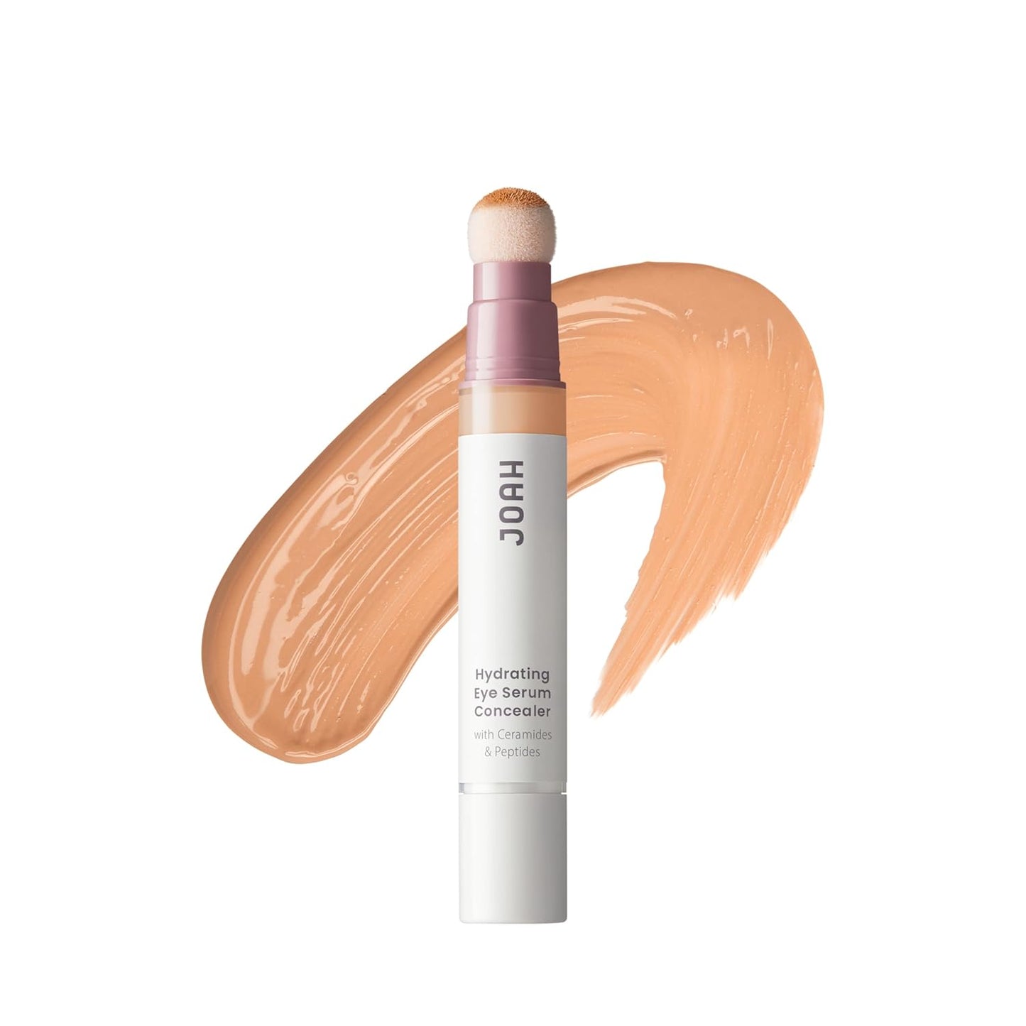 Perfect Complexion Concealer - Cream for Medium Skin with Neutral Undertones | 1 oz