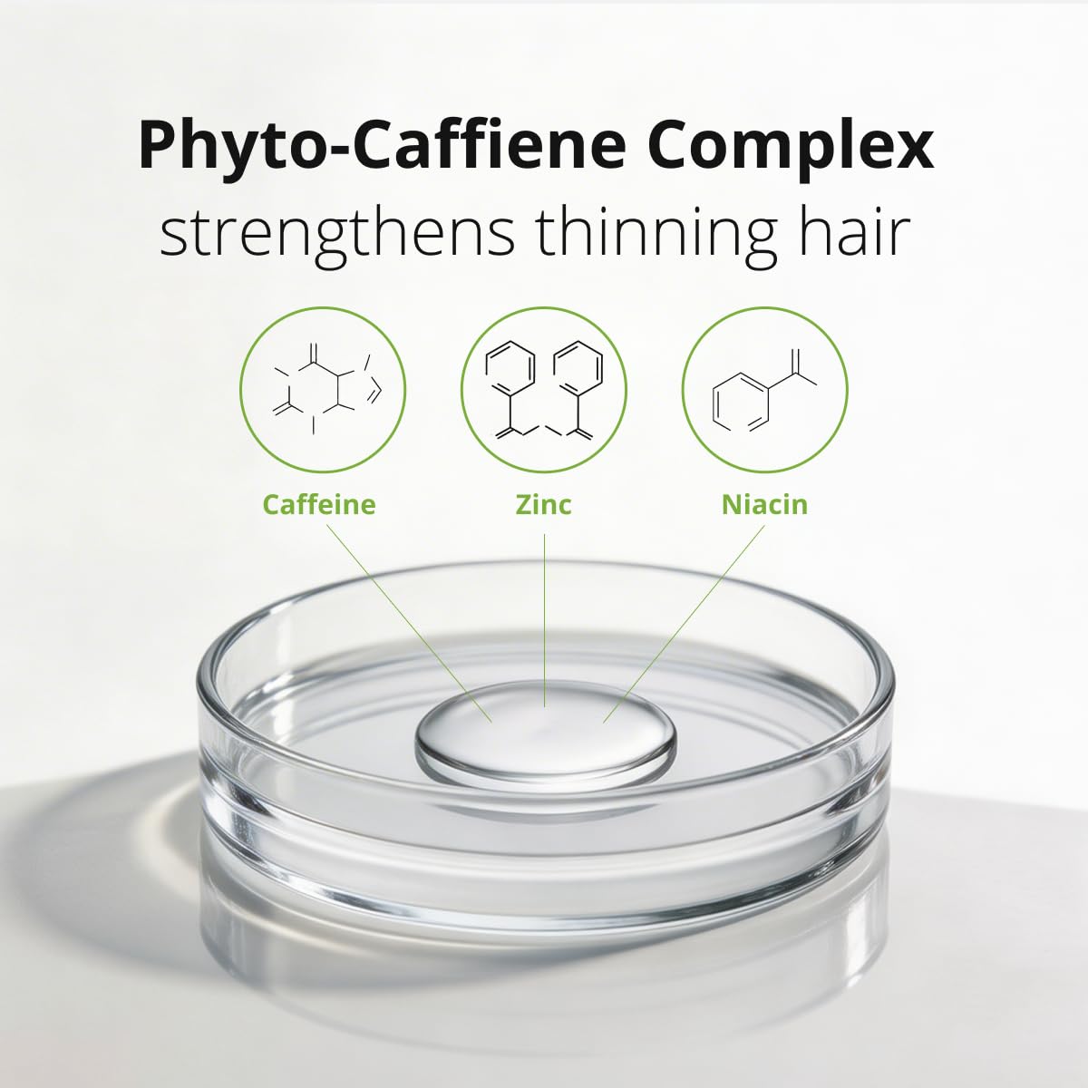 Plantur 39 Fine and Brittle Hair Shampoo and Conditioner Bundle I Promotes Natural Hair Growth I Phyto-Caffeine Formula I Shampoo (8.45 Oz) and Conditioner (5.07 Oz)