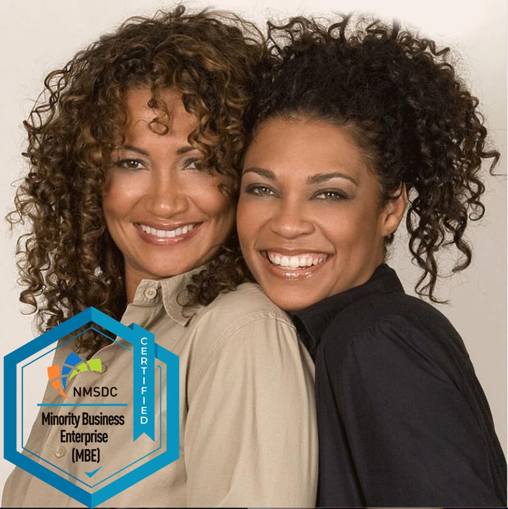 Mixed Chicks Gentle Clarifying Shampoo, 33 fl. oz.