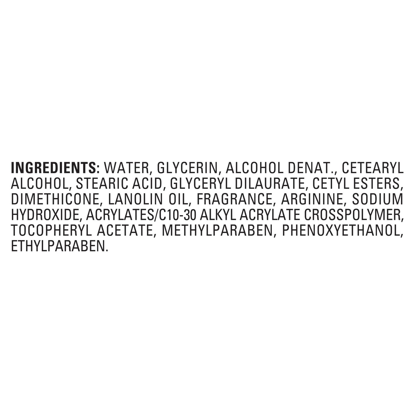 Jergens Cherry Almond Hand & Body Lotion, Dry Skin, 21 fl oz, 3 Pack